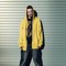 Jesse Pinkman