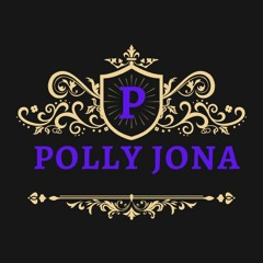 Polly Jona