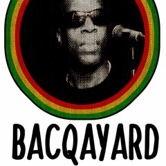 BacQayard