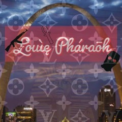 LouiePharaoh ♿️♿️♿️