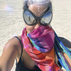 rainbowbejbi