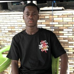 SIDYXX__🚀🇸🇳