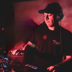alvaro s s (dub-shadow)