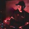 alvaro s s (dub-shadow)