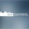 Ashistainment