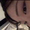 혜림