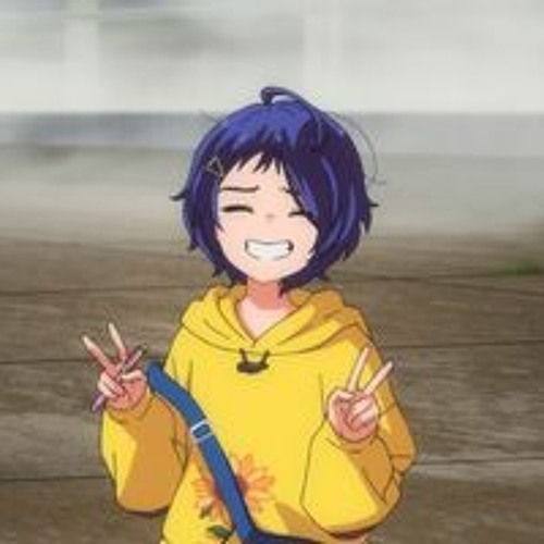 My First Story A A E A ªa A A A A Mv By Noufal Dwi