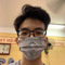 i.dongzuu