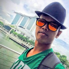 dewsara