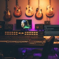 Cinci's Best Sounds (lil brian X lil weenie)