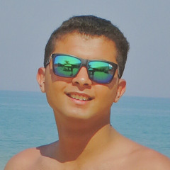 Mounir Muhanna