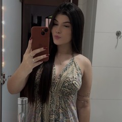 isa