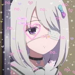 exe.mzy