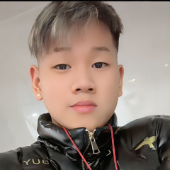 Ph Việt Hưng