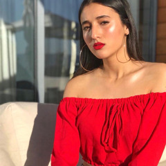 Amina.Sanhaj