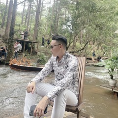 lap
