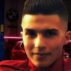 Motasem Dier Atani