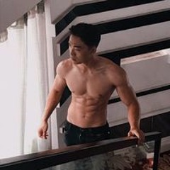 Lư Đặng Trọng Tín
