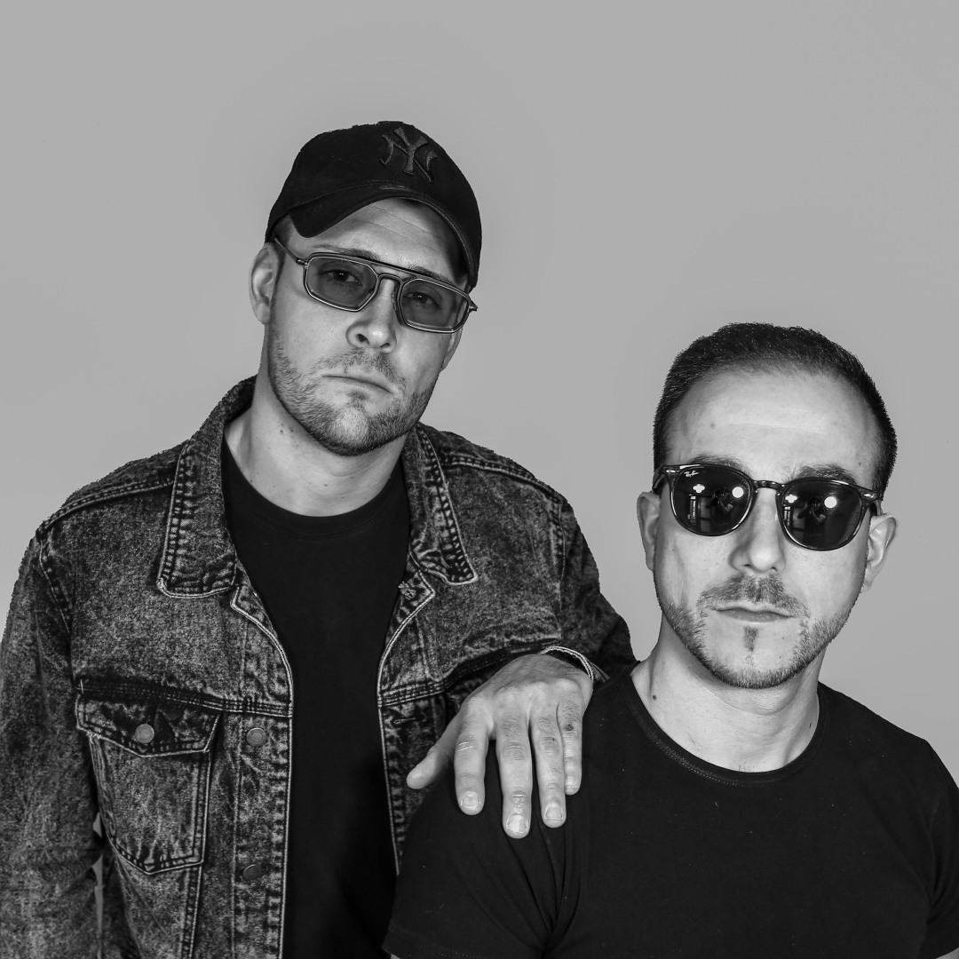 Stream THE JUMPERS music | Listen to songs, albums, playlists for