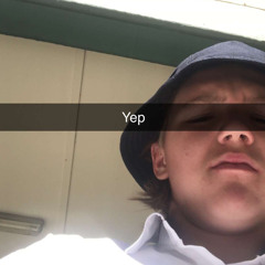 ethanyates