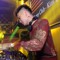 Hải Kòi Music Offical