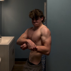 Gavin Kruljac