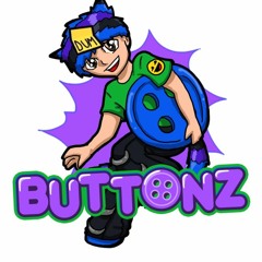 ButtonzTheCat