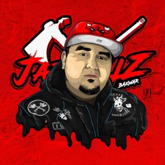 Jazz Millz