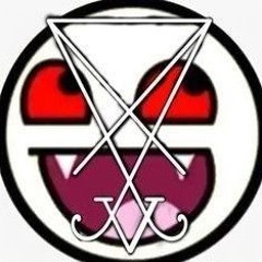 ꋪꍏꎭꀤꋪꂦ d̶o̶w̶n̶