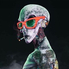 . . . i9 TheGod. Zedda.