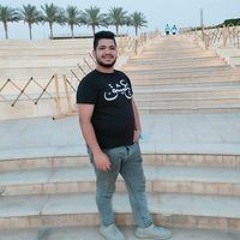 Mohamed Ashry