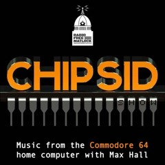 The Chip Sid Show