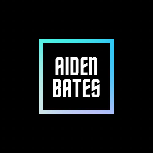 AIDENBATES’s avatar