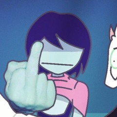 not