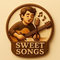 Sweet Songs