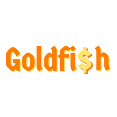 Goldfi$h