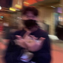 abel