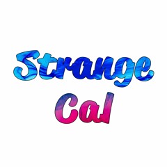 Strange Cal
