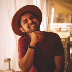 Ivan Stollberg Mesquita