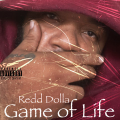 Redd Dolla Bill