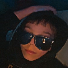 Lumenesens!