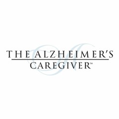 Alzheimer's Research and Resource Foundation