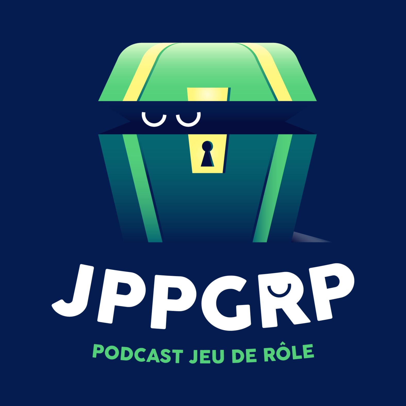 JPPGRP