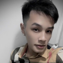 Nguyễn Tiến Đức