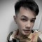 Nguyễn Tiến Đức
