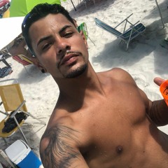 Matheus Maia 🔥