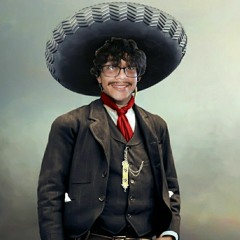 gio_muy_frio