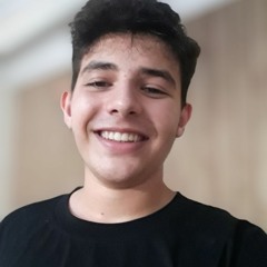 ilyamolakazemi