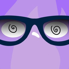 LiamisthePurple