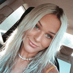 Mayson Lovesyous James